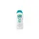 Protetor Solar Sundown FPS 50 Com 350ml