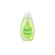 Shampoo Johnson's Baby Cabelos Claros Com 200ml