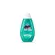 Shampoo Johnson's Blackinho Poderoso Com 200ml