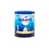 Aptamil Premium 1 Danone 0 a 6 meses Com 400g
