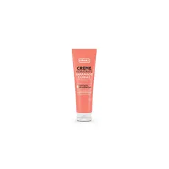 Creme Hidratante Para Mãos E Unhas Farmax Com 60g