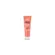 Creme Hidratante Para Mãos E Unhas Farmax Com 60g