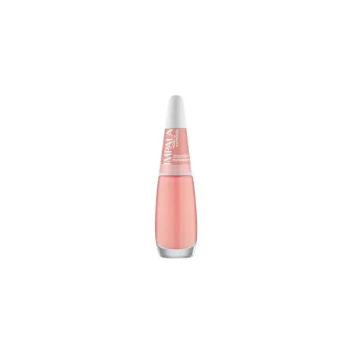 Esmalte Impala a Cor da Moda Discreto Com 7,5ml