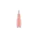 Esmalte Impala a Cor da Moda Discreto Com 7,5ml
