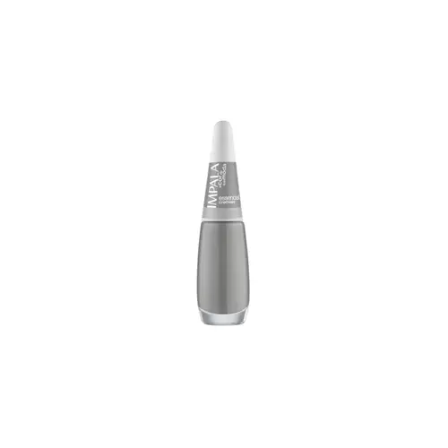 Esmalte Impala Cor da Moda Essencial Com 7,5ml