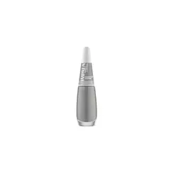Esmalte Impala Cor da Moda Essencial Com 7,5ml