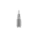 Esmalte Impala Cor da Moda Essencial Com 7,5ml