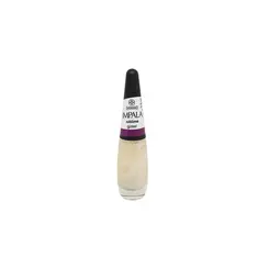 Esmalte Impala Glitter Sublime Com 7,5ml