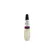 Esmalte Impala Glitter Sublime Com 7,5ml