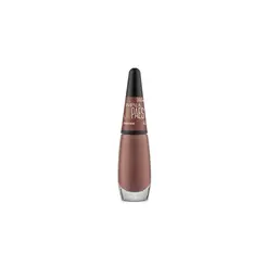 Esmalte Impala Juliana Paes Didididiê Com 7,5ml