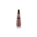 Esmalte Impala Juliana Paes Didididiê Com 7,5ml