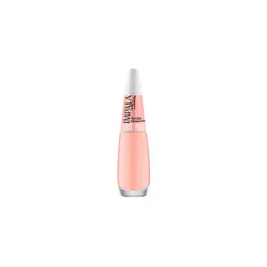 Esmalte Impala Fenda Com 7,5ml