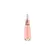 Esmalte Impala Fenda Com 7,5ml