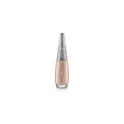 Esmalte Impala Viva, Ame e Brilhe Glitter 3D Com 7,5ml