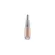 Esmalte Impala Viva, Ame e Brilhe Glitter 3D Com 7,5ml