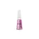 Esmalte Risqué Mini Saia Com 8ml