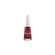 Esmalte Risqué Doce Orgulho Com 8ml