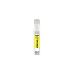 Solução Fisiológica 9mg Equiplex Uso Intravenoso Ampola 10ml