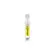 Solução Fisiológica 9mg Equiplex Uso Intravenoso Ampola 10ml