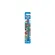 Escova de Dente Infantil Oral-B Mickey Macia Com 1 Unidade