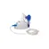 Inalador Nebulizador Air Comp MD1500T Medicate