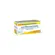 Oscillococcinum 200k Boiron Com 30 Unidades