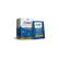 Cisteil Acetilcisteína 600mg Geolab Com 10 Saches