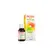 Doss Vitamina D3 1.000UI Maçã Verde Gotas Com 10ml