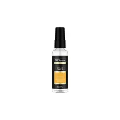 Óleo Finalizador Tresemmé Brilho Lamelar Com 60ml
