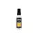 Óleo Finalizador Tresemmé Brilho Lamelar Com 60ml