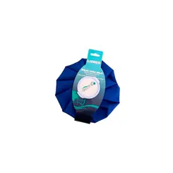 Bolsa para Gelo Flexivel Lismed G