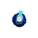Bolsa para Gelo Flexivel Lismed G