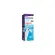 Kuratop Clorexidina 10mg Spray Prati Com 30ml