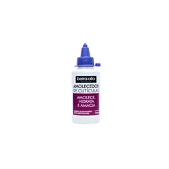 Amolecedor De Cutículas Beira Alta 100ml
