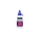 Amolecedor De Cutículas Beira Alta 100ml