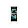 Preservativo Prudence XG Ultra Sensivel Com 8 Unidades