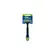 Aparelho de Barbear Gillette Prestobarba 3 Champions Base