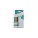 Base Casco Cavalo Pro Recuperação com 8ml
