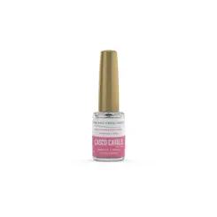 Base Casco De Cavalo Pro Crescimento Com 8ml