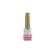 Base Casco De Cavalo Pro Crescimento Com 8ml