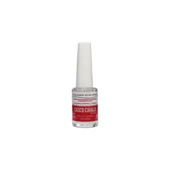 Casco de Cavalo Vitalizante Extra Forte 8ml