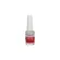 Casco de Cavalo Vitalizante Extra Forte 8ml