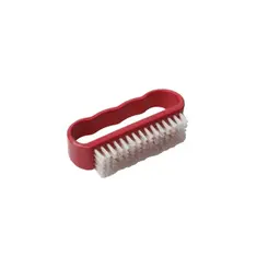 Escova Multiuso Para Unhas NTFlex Contem 1 Unidade