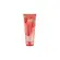 Esfoliante Dermachem Body Juice 100 ml Morango