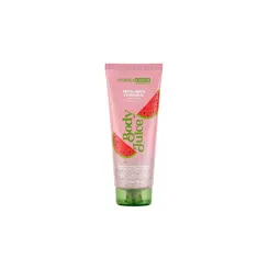 Esfoliante Dermachem Body Juice 100 ml Melancia