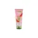 Esfoliante Dermachem Body Juice 100 ml Melancia