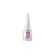 Esmalte Colorama Secante Finalização Turbo Com 8ml