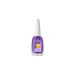 Esmalte Colorama Desamarelador Base Neutralizadora 8ml