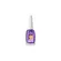 Esmalte Colorama Desamarelador Base Neutralizadora 8ml
