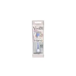Gillette Venus Area Intima com 1 unidade
